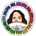 faimyxstitch profile picture