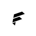 fainaanmv profile picture