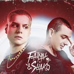 fainalyshako profile picture