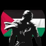 faiq._x_ profile picture