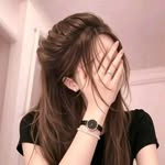 faira_khan___512 profile picture