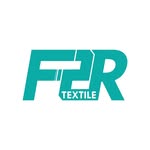 fairas_textile profile picture
