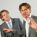 fairbairnfilms profile picture