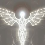 fairdose profile picture