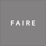 fairecollective profile picture
