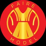 faire_model profile picture
