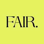 fairfashionproject profile picture