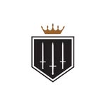 fairfaxandfavor profile picture