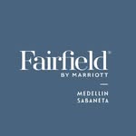 fairfieldbymarriottmedellin profile picture