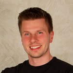fairfiteats profile picture