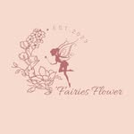 fairies.flower_hk profile picture