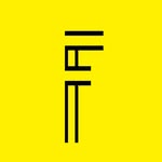 fairknallt profile picture