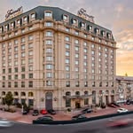 fairmontgrandhotelkyiv profile picture