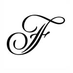 fairmonthotels profile picture