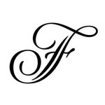 fairmontjaipurindia profile picture