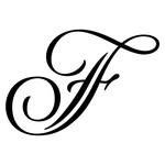 fairmontlemontreuxpalace profile picture