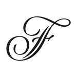 fairmontudaipurpalace profile picture