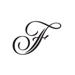 fairmontwp profile picture