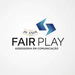fairplayassessoria profile picture