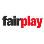 fairplayep profile picture
