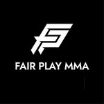 fairplaymma profile picture