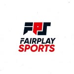fairplaysports_in profile picture