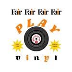 fairplayvinyl profile picture