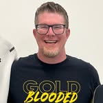 fairteacher profile picture