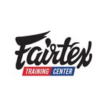 fairtextrainingcenter profile picture