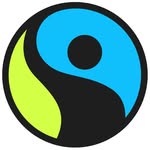 fairtrademarkus profile picture
