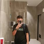 fairuzmaa profile picture