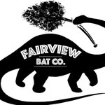 fairviewbatco profile picture