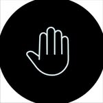 fairwarningart profile picture