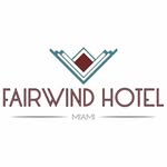 fairwindhotelmiami profile picture