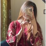 fairy_.princess__ profile picture