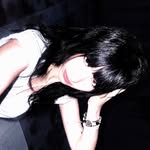 fairy.rubyjane_ profile picture