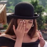 fairycreativess profile picture