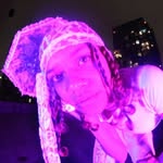 fairygodmamii profile picture