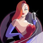 fairyillumina profile picture