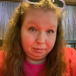 fairykind92 profile picture