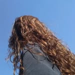 fairy_mist.18 profile picture