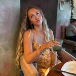 fairymuffindreamgirl profile picture