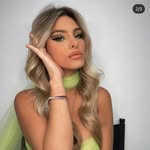 fairypons profile picture