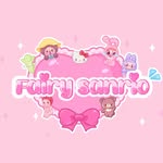 fairysanrio profile picture