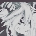 fairytail15432 profile picture