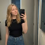 fairytale.places profile picture