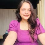 fairytales_69 profile picture