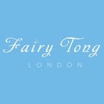 fairytonglondon profile picture