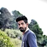 faisal.ab.94 profile picture