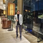 faisal.__khan._ profile picture